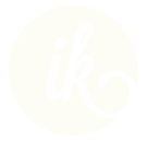 在线接收云短信验证码
